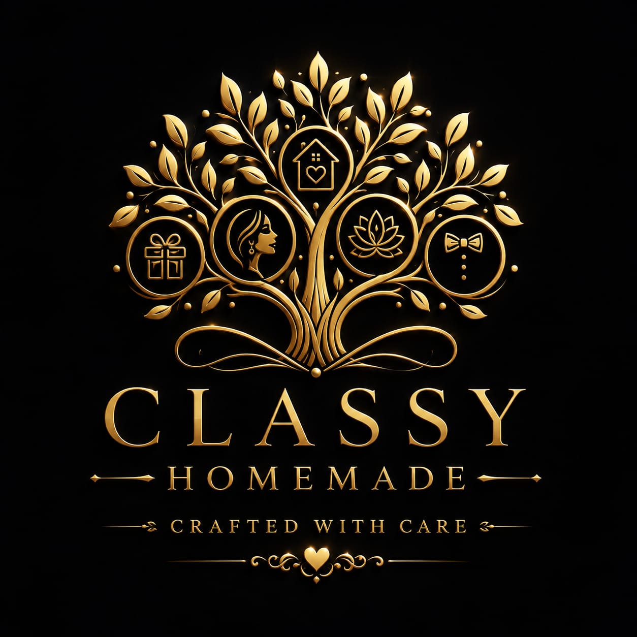 www.classyhomemade.com